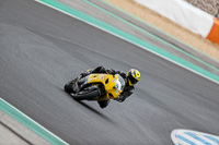 estoril;event-digital-images;motorbikes;no-limits;peter-wileman-photography;portugal;trackday;trackday-digital-images